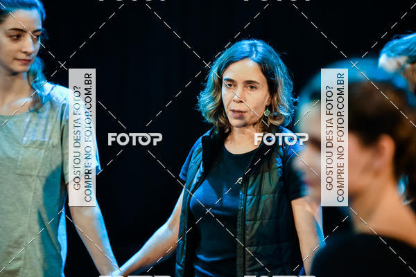 Buy your photos of the eventMini Cabar�  - 26/06 on Fotop