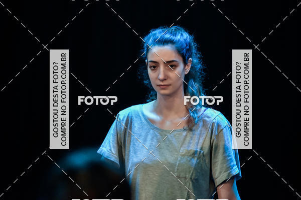 Buy your photos of the eventMini Cabar�  - 26/06 on Fotop