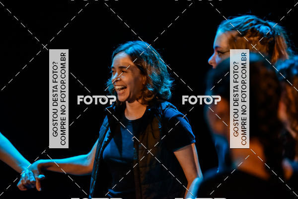 Buy your photos of the eventMini Cabar�  - 26/06 on Fotop