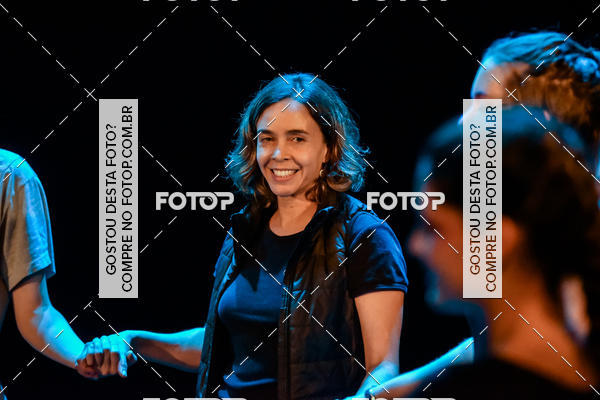 Buy your photos of the eventMini Cabar�  - 26/06 on Fotop