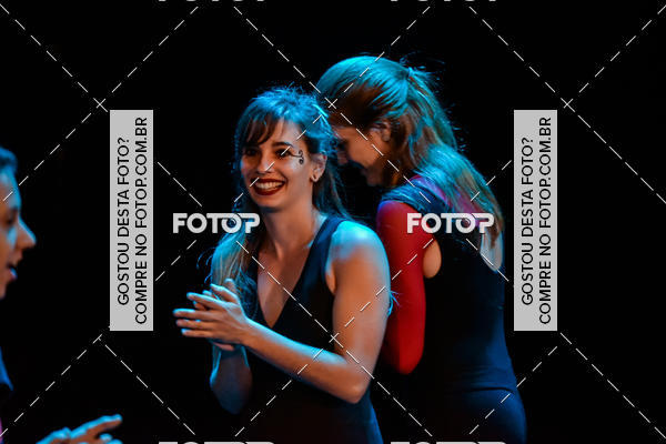 Buy your photos of the eventMini Cabar�  - 26/06 on Fotop