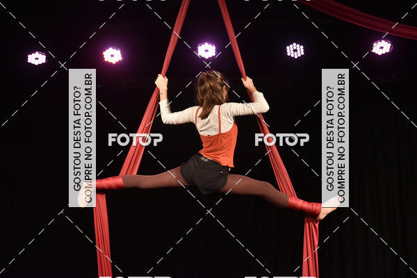 Buy your photos of the eventMini Cabar�  - 26/06 on Fotop