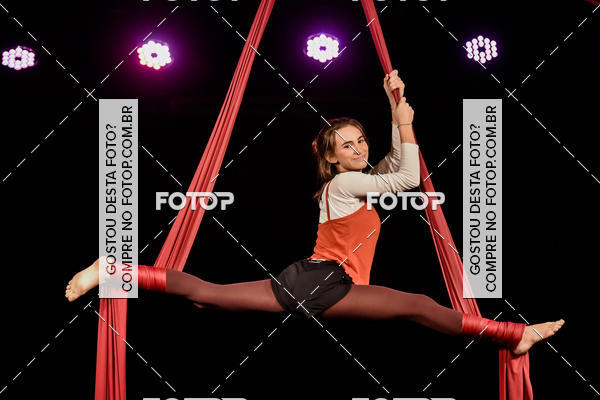 Buy your photos of the eventMini Cabar�  - 26/06 on Fotop