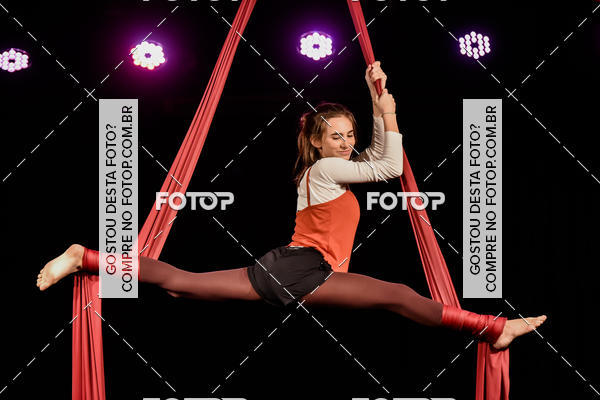 Buy your photos of the eventMini Cabar�  - 26/06 on Fotop