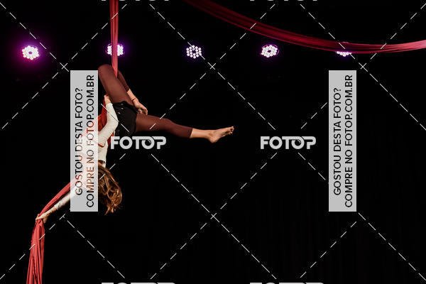 Buy your photos of the eventMini Cabar�  - 26/06 on Fotop