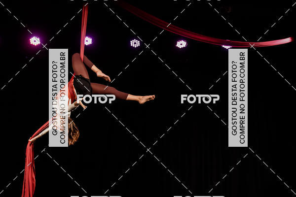 Buy your photos of the eventMini Cabar�  - 26/06 on Fotop