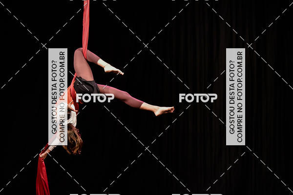 Buy your photos of the eventMini Cabar�  - 26/06 on Fotop