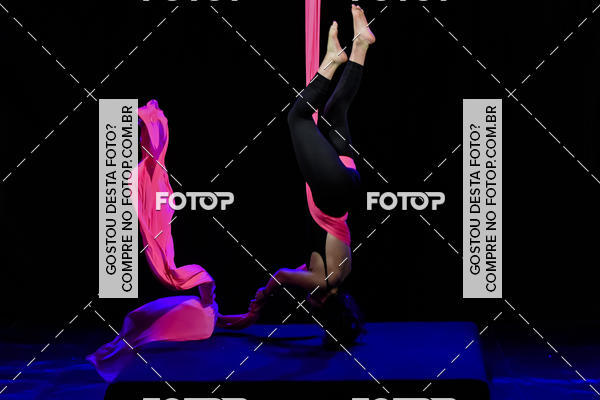 Buy your photos of the eventMini Cabar�  - 26/06 on Fotop