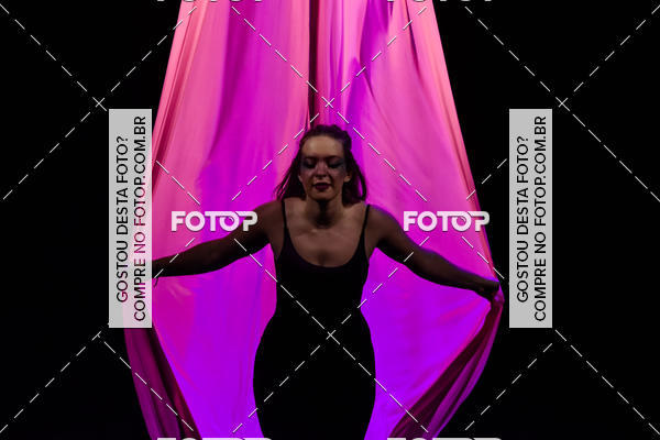 Buy your photos of the eventMini Cabar�  - 26/06 on Fotop