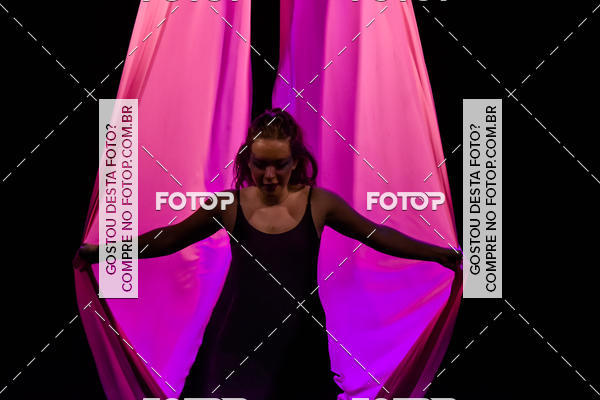 Buy your photos of the eventMini Cabar�  - 26/06 on Fotop