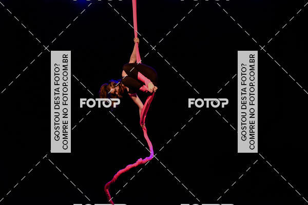 Buy your photos of the eventMini Cabar�  - 26/06 on Fotop