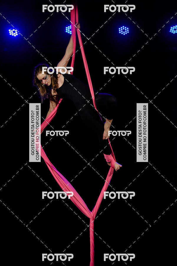 Buy your photos of the eventMini Cabar�  - 26/06 on Fotop