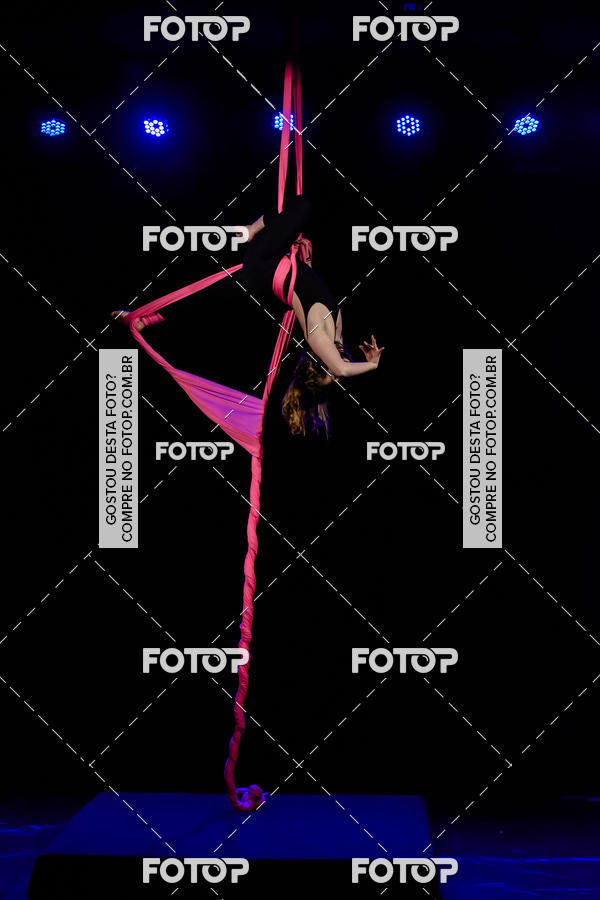 Buy your photos of the eventMini Cabar�  - 26/06 on Fotop