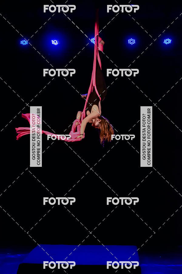 Buy your photos of the eventMini Cabar�  - 26/06 on Fotop