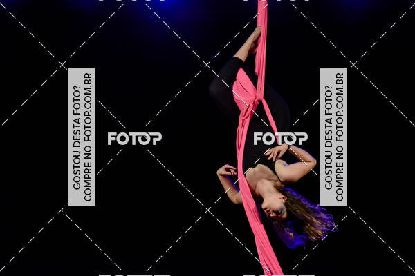 Buy your photos of the eventMini Cabar�  - 26/06 on Fotop