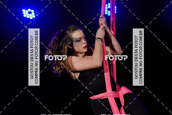 Buy your photos of the eventMini Cabar�  - 26/06 on Fotop