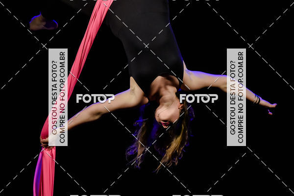 Buy your photos of the eventMini Cabar�  - 26/06 on Fotop