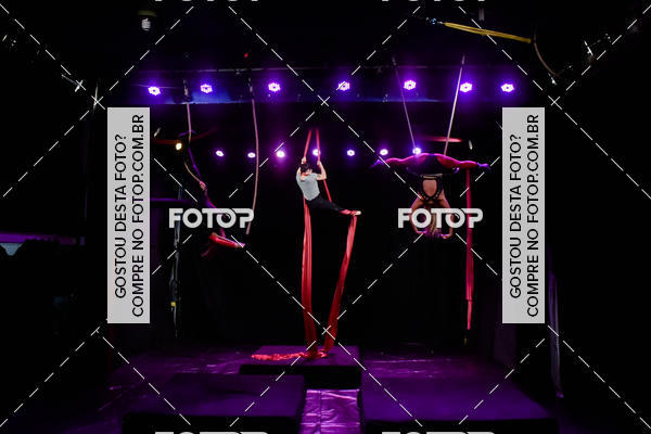Buy your photos of the eventMini Cabar�  - 26/06 on Fotop