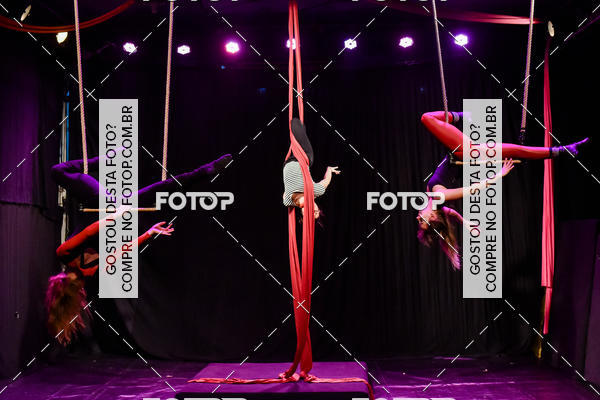 Buy your photos of the eventMini Cabar�  - 26/06 on Fotop