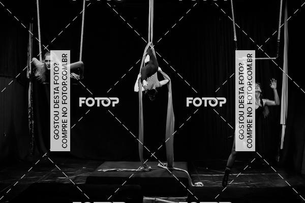 Buy your photos of the eventMini Cabar�  - 26/06 on Fotop