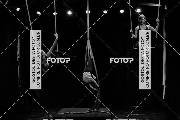 Buy your photos of the eventMini Cabar�  - 26/06 on Fotop