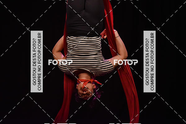 Buy your photos of the eventMini Cabar�  - 26/06 on Fotop