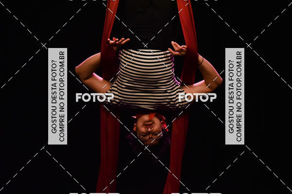 Buy your photos of the eventMini Cabar�  - 26/06 on Fotop