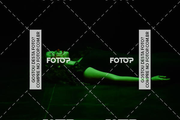 Buy your photos of the eventMini Cabar�  - 26/06 on Fotop