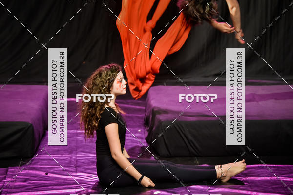 Buy your photos of the eventMini Cabar�  - 26/06 on Fotop