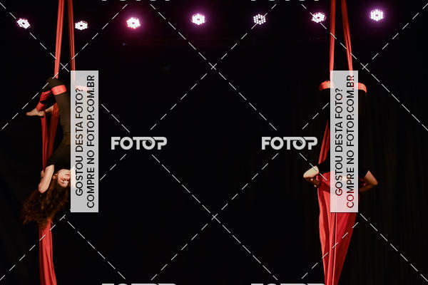 Buy your photos of the eventMini Cabar�  - 26/06 on Fotop