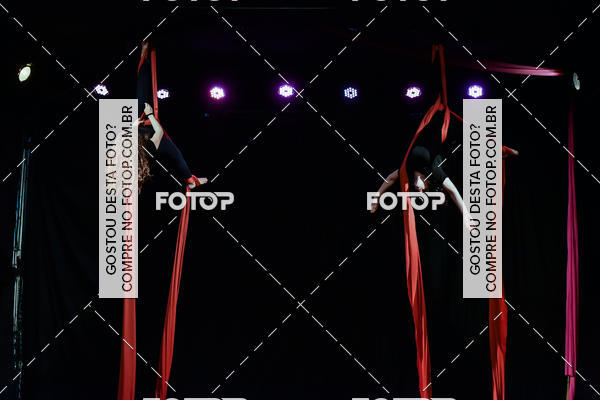 Buy your photos of the eventMini Cabar�  - 26/06 on Fotop