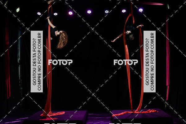 Buy your photos of the eventMini Cabar�  - 26/06 on Fotop