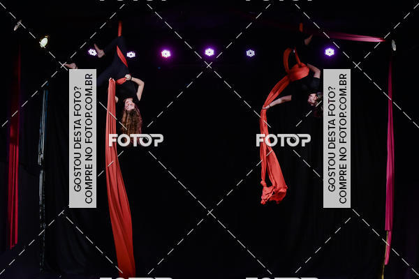 Buy your photos of the eventMini Cabar�  - 26/06 on Fotop