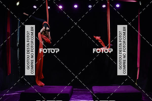 Buy your photos of the eventMini Cabar�  - 26/06 on Fotop