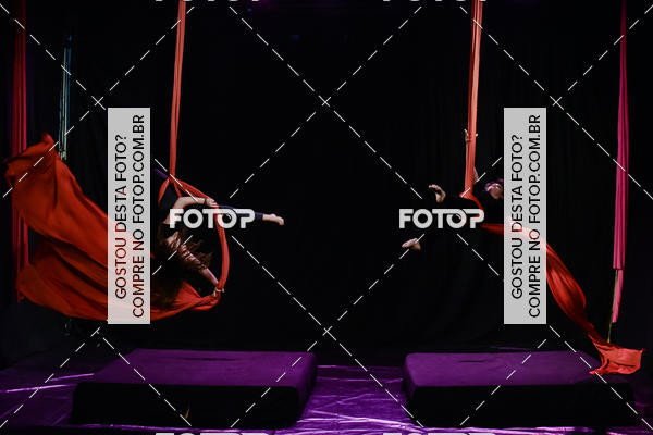 Buy your photos of the eventMini Cabar�  - 26/06 on Fotop