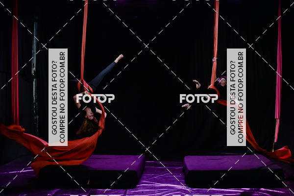 Buy your photos of the eventMini Cabar�  - 26/06 on Fotop