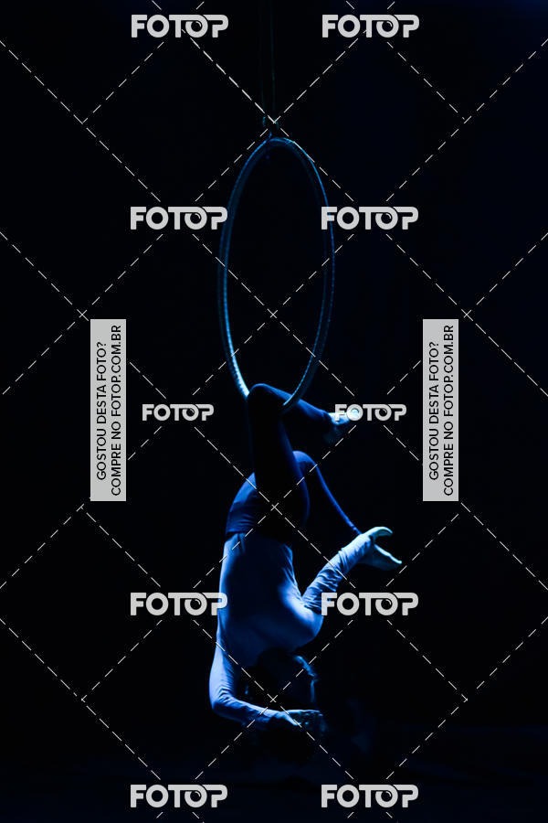 Buy your photos of the eventMini Cabar�  - 26/06 on Fotop