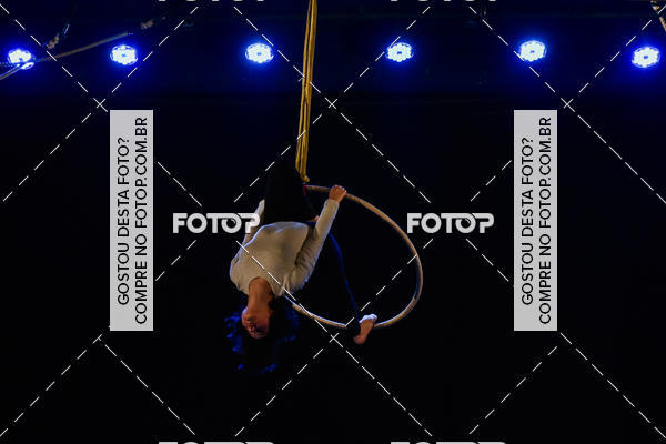 Buy your photos of the eventMini Cabar�  - 26/06 on Fotop