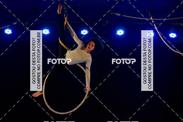 Buy your photos of the eventMini Cabar�  - 26/06 on Fotop