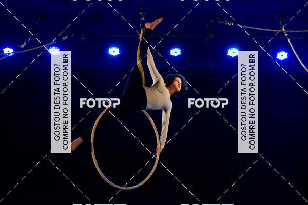 Buy your photos of the eventMini Cabar�  - 26/06 on Fotop