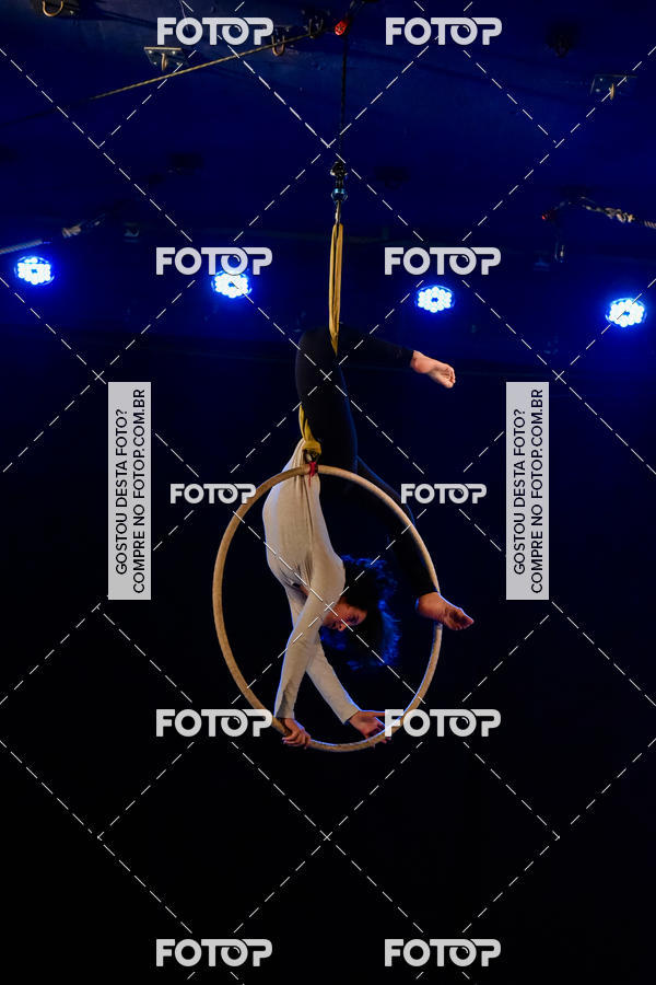 Buy your photos of the eventMini Cabar�  - 26/06 on Fotop