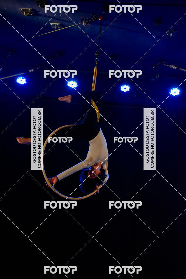 Buy your photos of the eventMini Cabar�  - 26/06 on Fotop