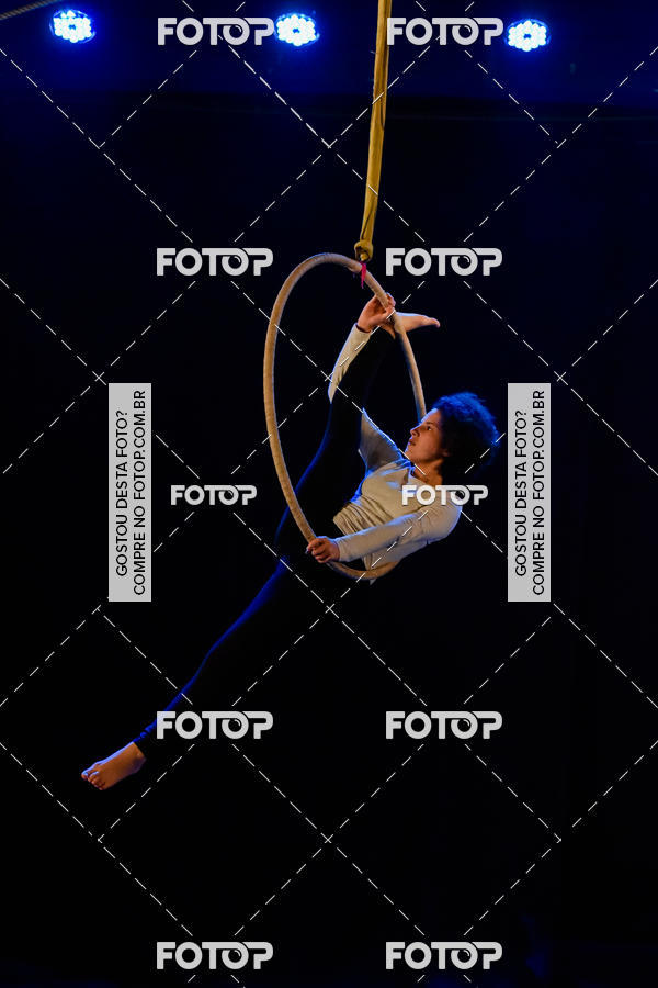 Buy your photos of the eventMini Cabar�  - 26/06 on Fotop