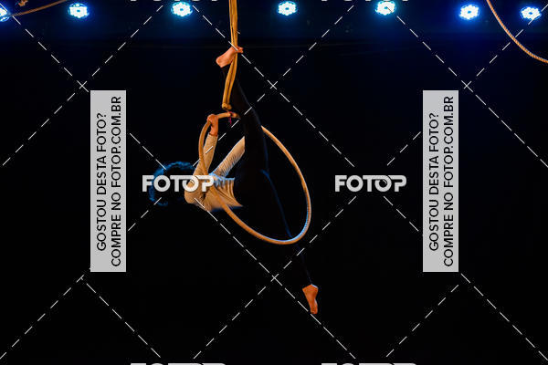 Buy your photos of the eventMini Cabar�  - 26/06 on Fotop