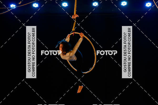 Buy your photos of the eventMini Cabar�  - 26/06 on Fotop