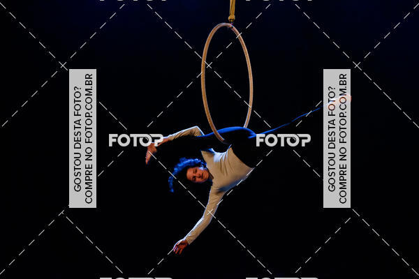 Buy your photos of the eventMini Cabar�  - 26/06 on Fotop