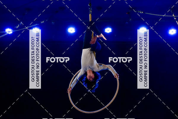 Buy your photos of the eventMini Cabar�  - 26/06 on Fotop