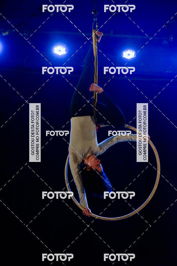 Buy your photos of the eventMini Cabar�  - 26/06 on Fotop