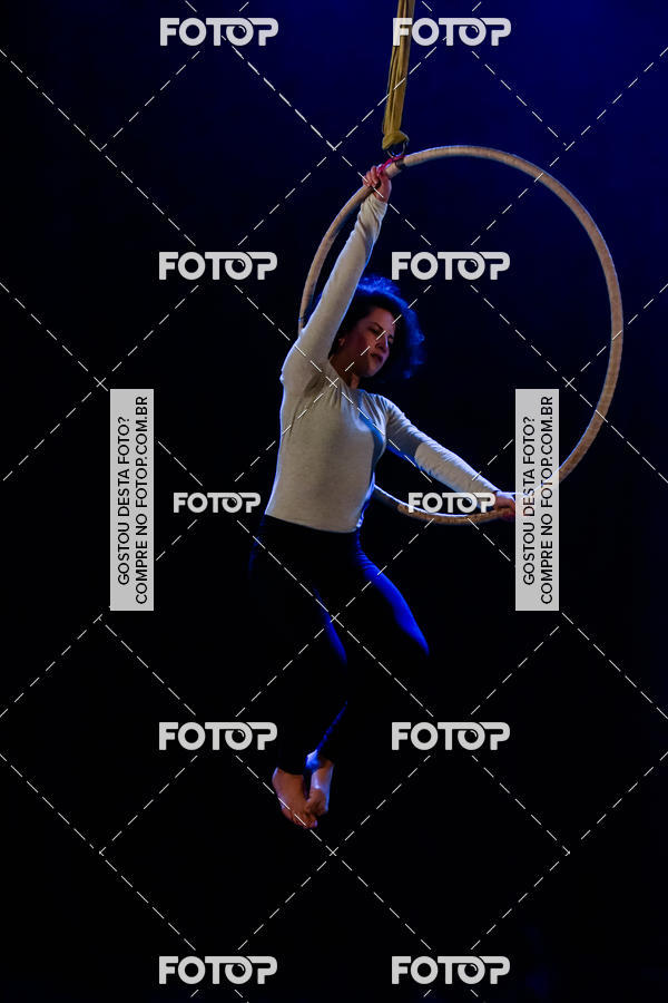 Buy your photos of the eventMini Cabar�  - 26/06 on Fotop