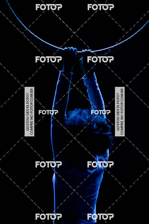 Buy your photos of the eventMini Cabar�  - 26/06 on Fotop